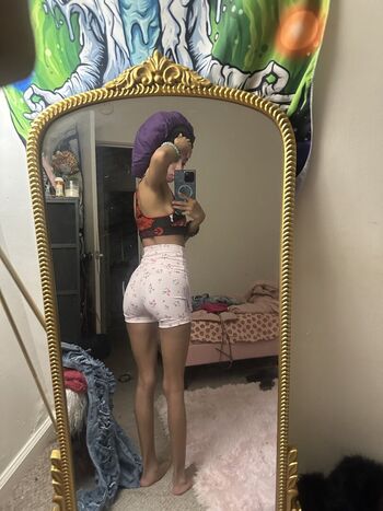 crystalsnpurge