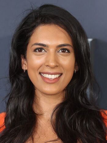 Full leaked Crystelle private onlyfans photo