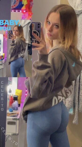 Full leaked Cryxsarah gbc private onlyfans photo