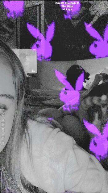 Full leaked Cryxsarah gbc private onlyfans photo