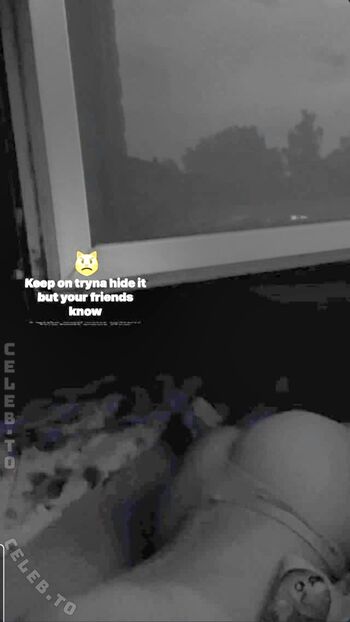 Full leaked Cryxsarah gbc private onlyfans photo