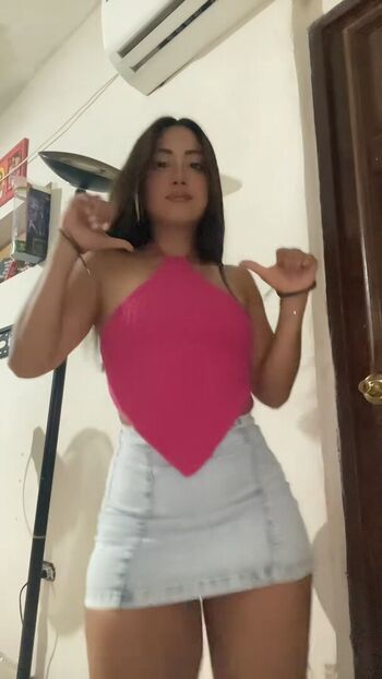 Full leaked Crzkarenr private onlyfans photo