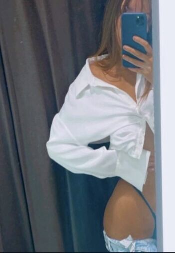 Full leaked Csermely zita private onlyfans photo