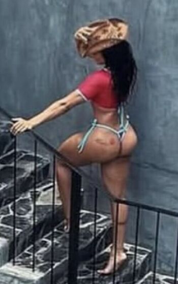 Full leaked Cuban link private onlyfans photo
