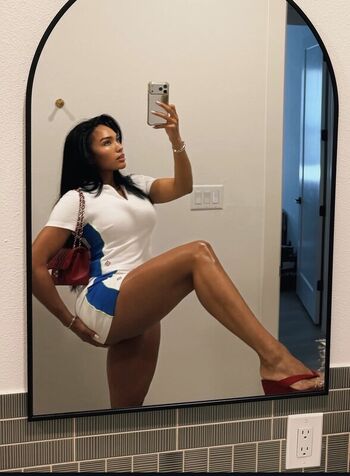 Full leaked Cuban link private onlyfans photo