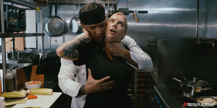 Full leaked Cubbixoxo page private onlyfans photo