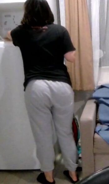 Full leaked Cucuppe private onlyfans photo