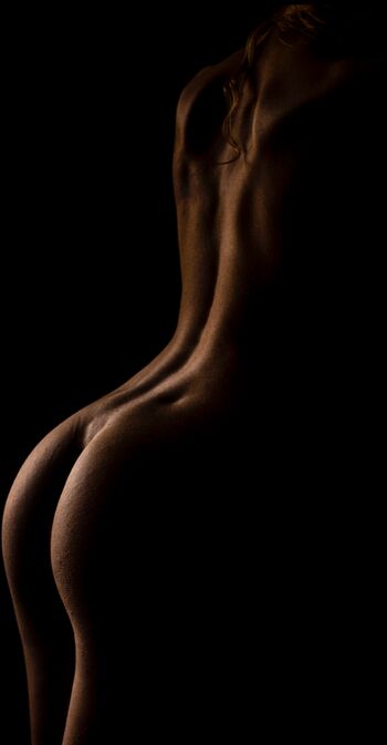 Cul Parfait