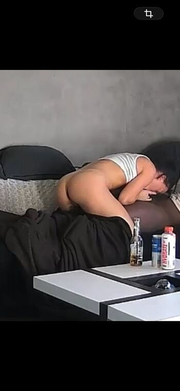 Cul Parfait
