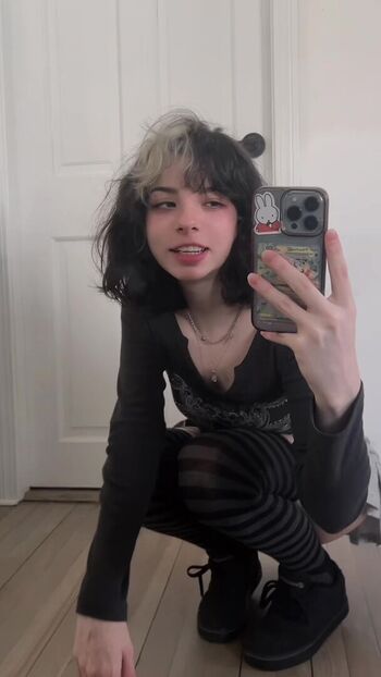 Cultarr