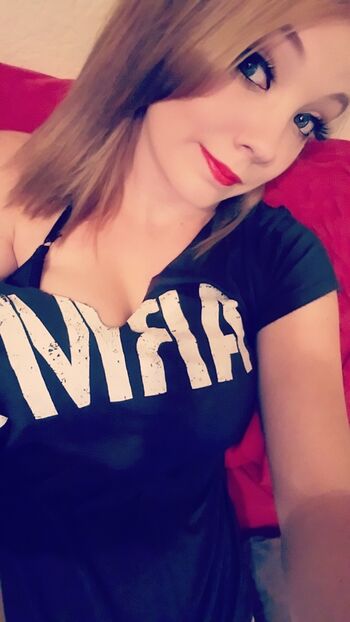 Full leaked Cum tribute page private onlyfans photo