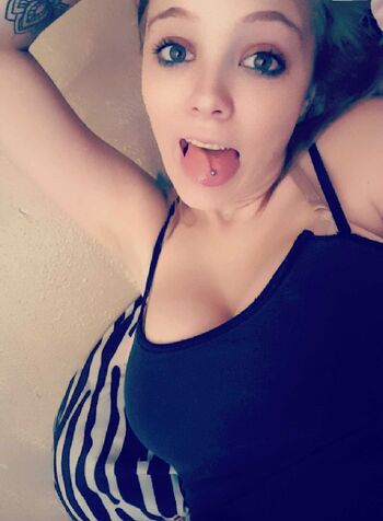 Full leaked Cum tribute page private onlyfans photo