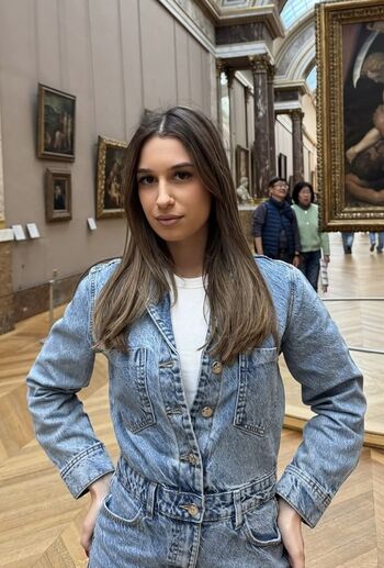 Full leaked Cum tribute page private onlyfans photo