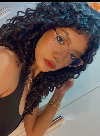 Full leaked Cum tribute private onlyfans photo