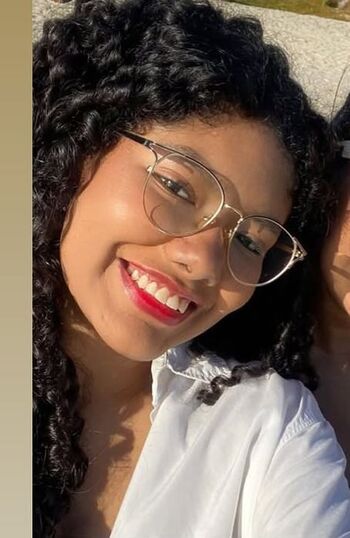 Full leaked Cum tribute private onlyfans photo