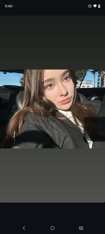Cum Tribute