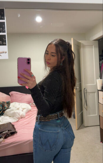 Full leaked Cum tribute private onlyfans photo