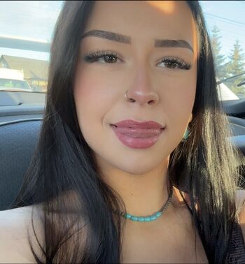 Full leaked Cum tribute private onlyfans photo