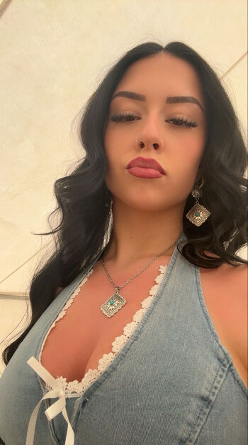 Full leaked Cum tribute private onlyfans photo