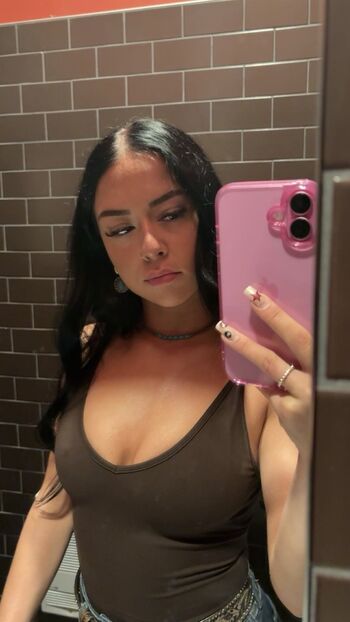 Full leaked Cum tribute private onlyfans photo