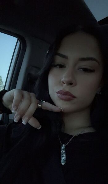 Full leaked Cum tribute private onlyfans photo
