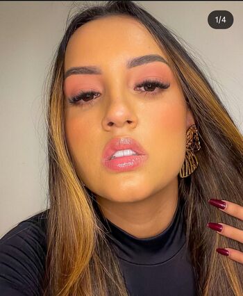 Full leaked Cum tribute private onlyfans photo