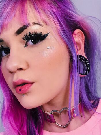 Full leaked Cum tribute page private onlyfans photo
