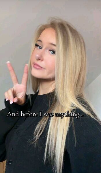 Cum Tribute
