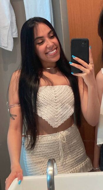 Full leaked Cum tribute page private onlyfans photo