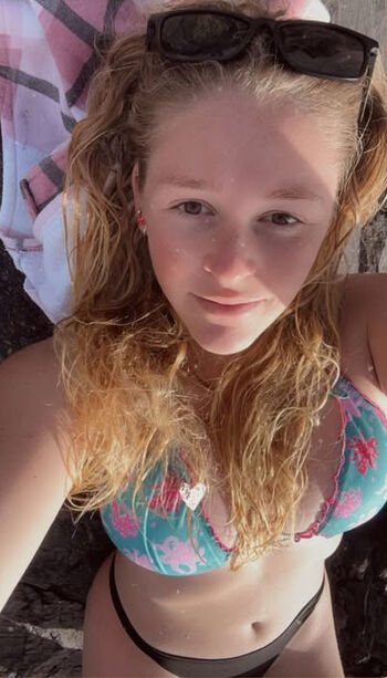 Full leaked Cum tribute private onlyfans photo