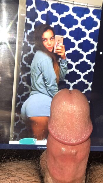 Full leaked Cum tribute private onlyfans photo