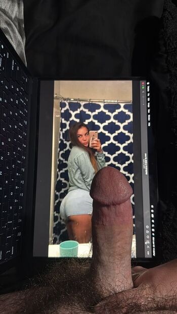 Full leaked Cum tribute private onlyfans photo