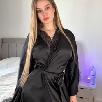 Full leaked Cumatozz page private onlyfans photo