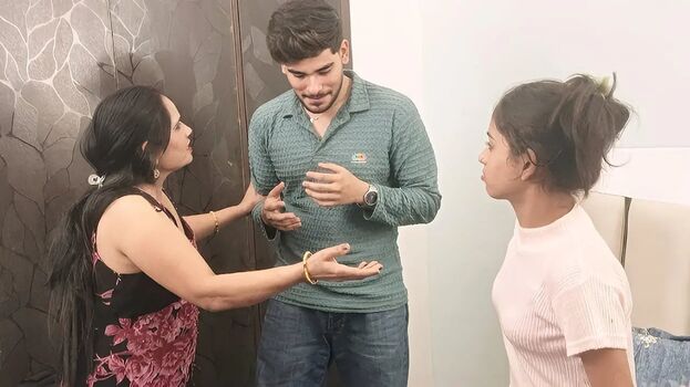 Full leaked Cunnfiendz private onlyfans photo