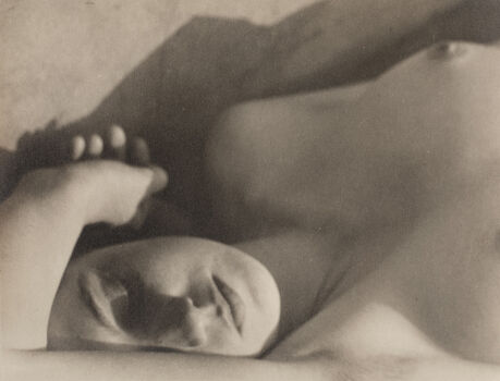 Full leaked Cunningham private onlyfans photo