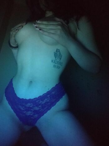 Full leaked Cuntida private onlyfans photo