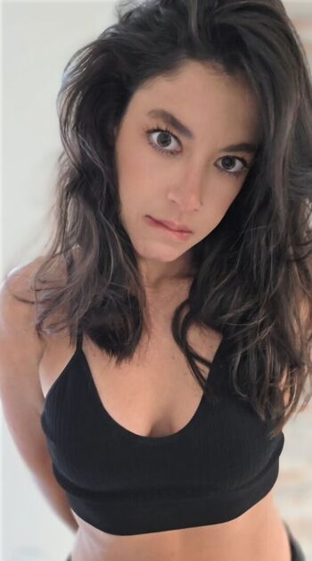 Full leaked Cuperzinha private onlyfans photo