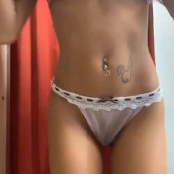 Full leaked Cupoheaven private onlyfans photo
