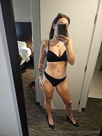 Full leaked Curlsbiggestfan private onlyfans photo