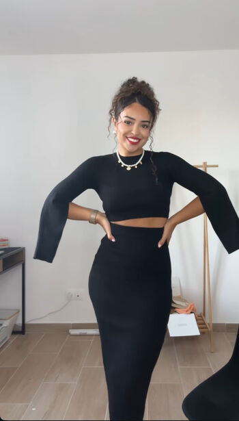 Full leaked Curlykams page private onlyfans photo