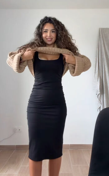 Full leaked Curlykams private onlyfans photo
