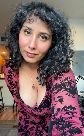 Curlywurdy Discussion