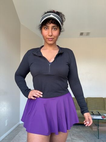 CurlyWurdy