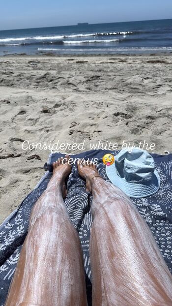 Full leaked Curlywurdy private onlyfans photo