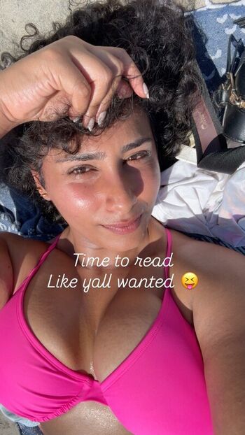Full leaked Curlywurdy private onlyfans photo