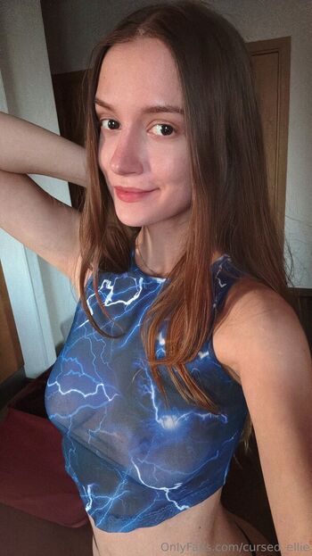 cursed_ellie