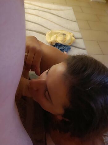 Full leaked Curvy beauty private onlyfans photo