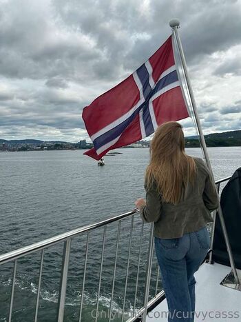 Full leaked Curvy cassidy private onlyfans photo