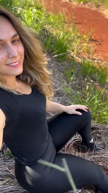 Full leaked Curvy goddesses page private onlyfans photo