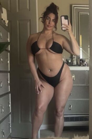 Full leaked Curvy goddesses page private onlyfans photo